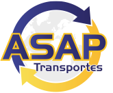 Asap Transportes
