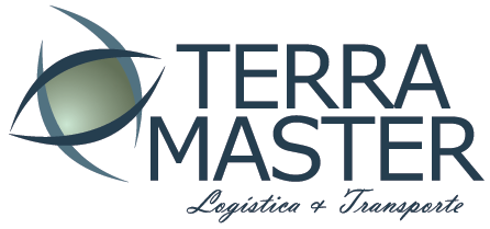 Terra Master