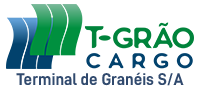 T-Grao Cargo