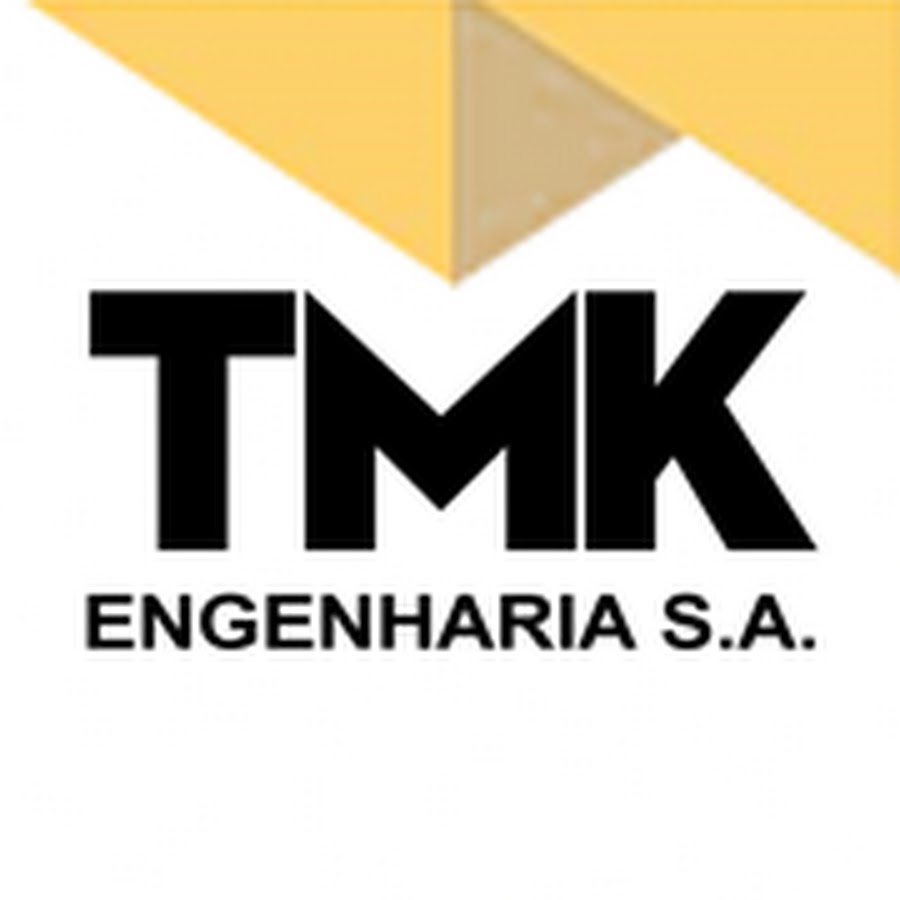 TMK Engenharia